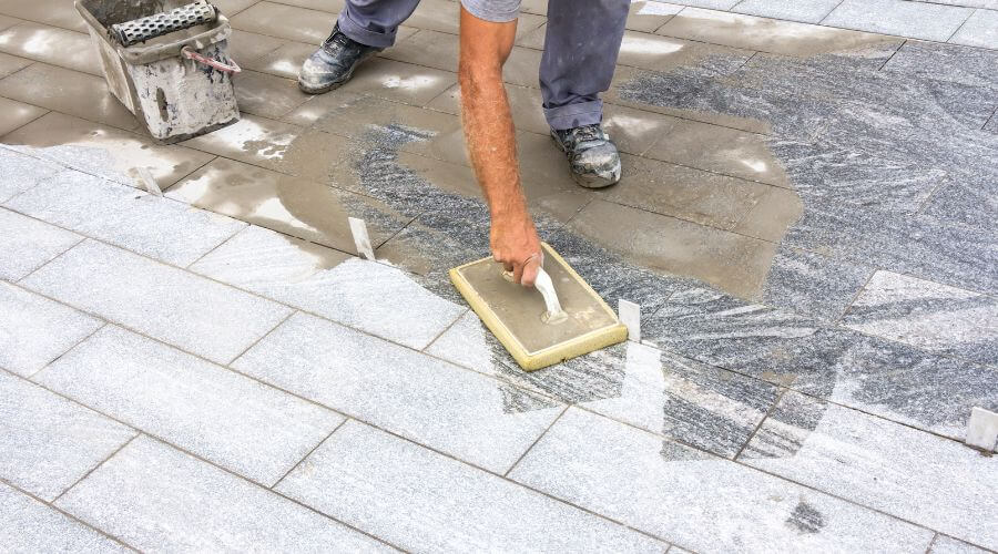 Professional Flat Roofing Installation in Summerfield, OH